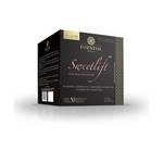Sweetlift (50 Sachês) - Essential Nutrition
