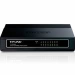 Switch 16 Portas 10/100MBPS Tl-SF1016DS - Tp-Link