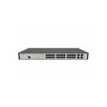 Switch Gerenciavel Intelbras Inet Switch Gerenciavel Intelbras Inet Sg2404mr 24 Portas Gigabit Ethe