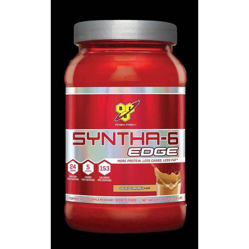 Syntha-6 Edge 949G BSN-Salted Caramel