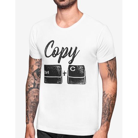 T-shirt Copy 103781
