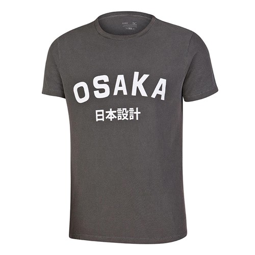 T-shirt Mizuno Osaka New M G