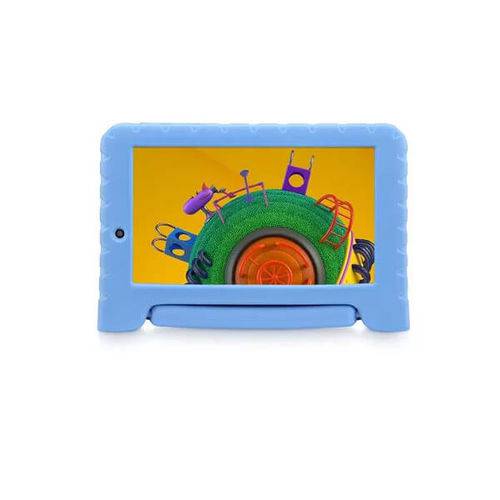 Tablet Discovery Kids - Nb290