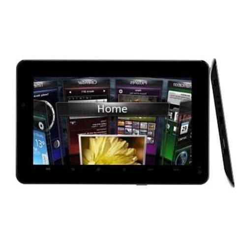 Tablet Foston Fs-m787 7" Quadcore/512mb/wi-fi/sd