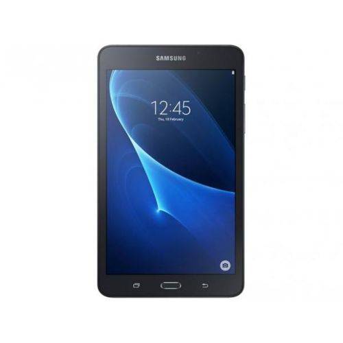 Tablet Galaxy Tab a T285 8gb 7 4g Wi-fi Preto - Samsung