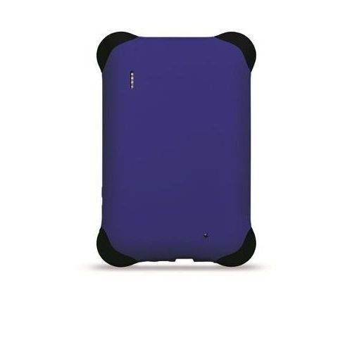 Tablet Kid Pad Infantil Azul 7 Polegadas Quad Core Multilaser