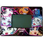 Tablet Monster High Full Touch 40 Atividades - Candide