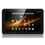 Tablet Multilaser M9 9P 8GB Wi-Fi Quadcore 2CAM - NB175 | Branco | Bivolt
