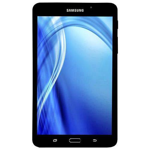 Tablet Sam Galaxy 7"Sm-T280 Tab a 7"Pret