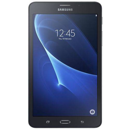 Tablet Sam Galaxy 7"Sm-T285 Tab a 7"Pret