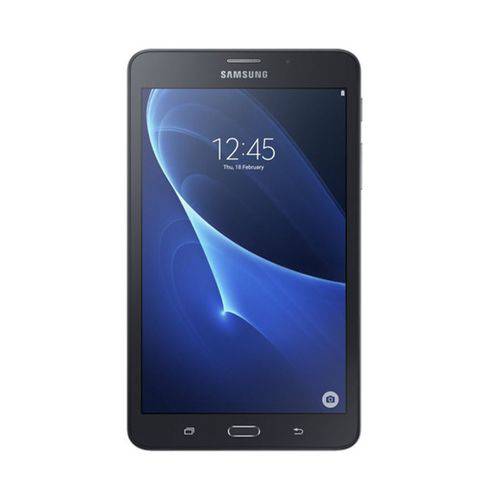 Tablet Samsung Galaxy Tab A6 7" Sm - T285 8gb 4g Preto