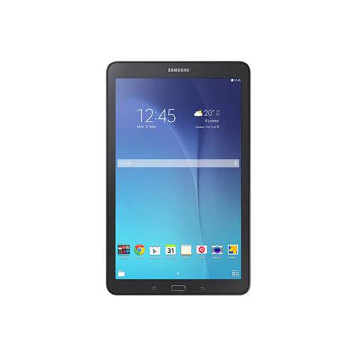 Tablet Samsung Galaxy Tab e 9.6 3G