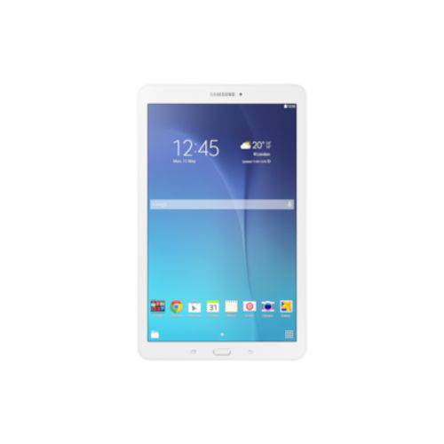 Tablet Samsung Galaxy Tab e 9.6 Wi-Fi