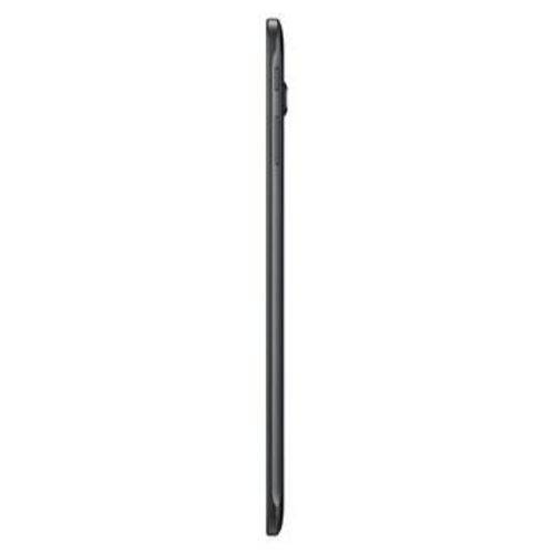 Tablet Samsung Galaxy Tab-e T561m 9.6 Polegadas 3g 2 Cameras - Sm-t561mzkpzto Preto Bivolt