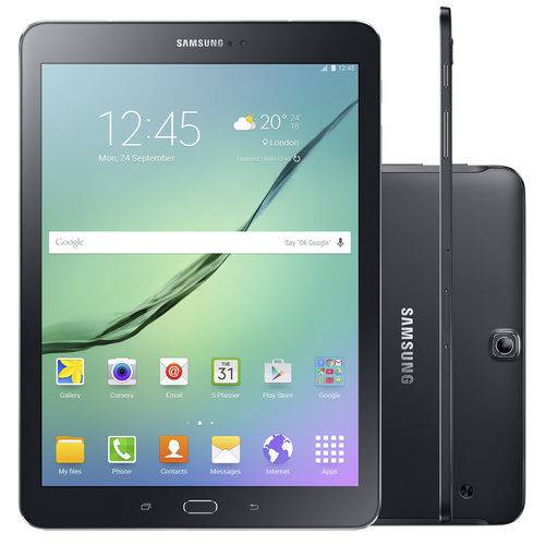 Tablet Samsung Galaxy Tab S2 16gb