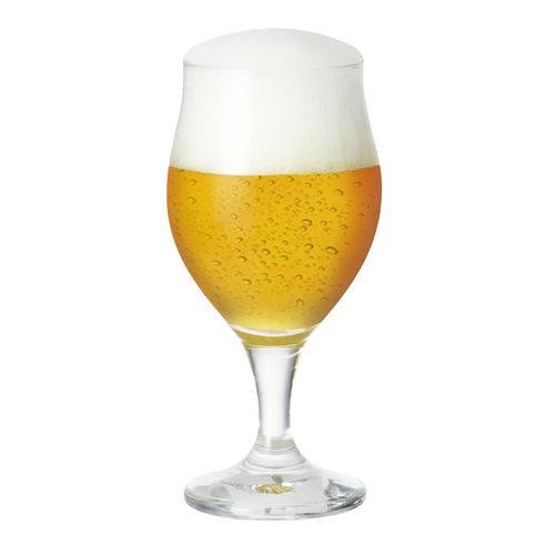 Taça Cerveja / Copo Cerveja - Eslsab 340ml