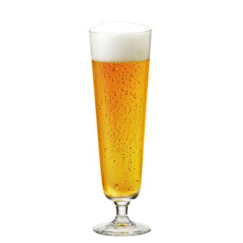 Taça Cerveja / Copo Cerveja - Prestige M 510ml