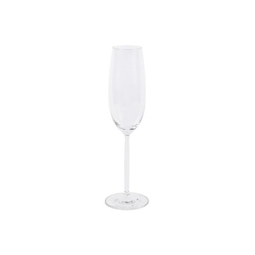Taça Champagne e Prosseco Diva 219ml - Diva - Schott Zwiesel