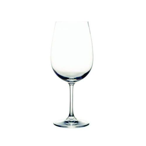 Taça de Cristal para Vinho Branco 290 Ml Nadir Figueiredo Carpe Diem 7499