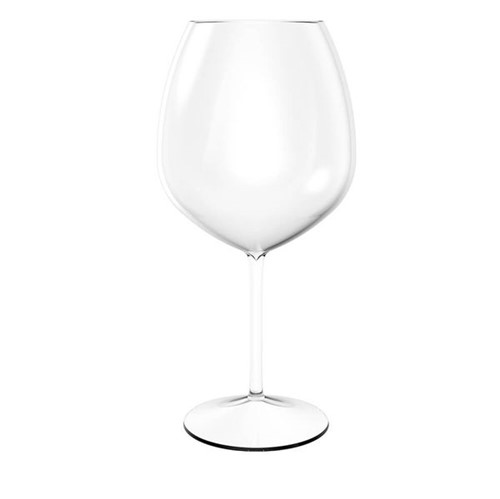 Taça de Vinho OU 750ML - 34108