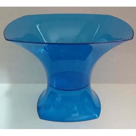 Taça Ipanema Azul - Unidade