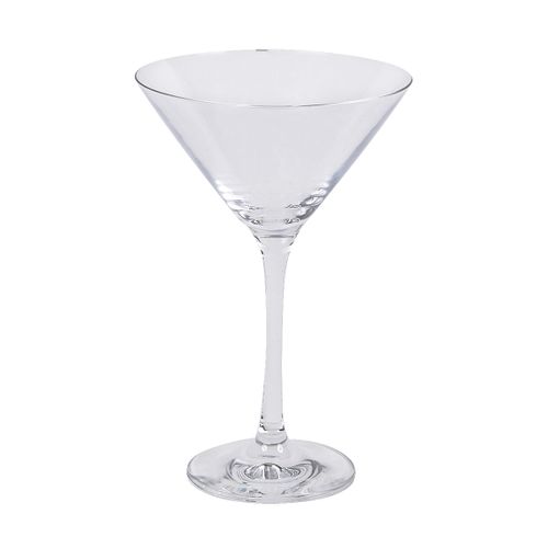 Taça Martini Clássico 270ml - Clássico - Zwilling