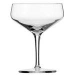 Taça Martini Saucer Basic Bar Selection 259 Ml 6 Peças Schott Zwiesel