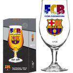 Taça Munique Barcelona FCB 380ml