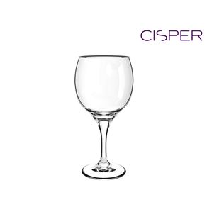 Taça Premiere Gran Vino Cisper 1 Unidade