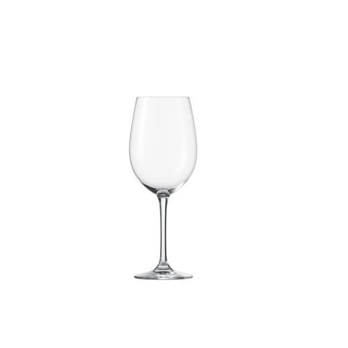 Taça Vinho Bordeaux - Congresso - Schott Zwiesel