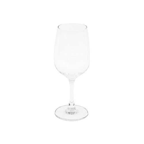 Taça Vinho Branco - Congresso - Schott Zwiesel