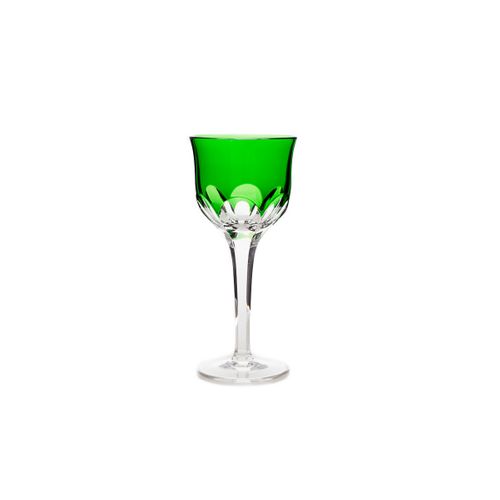 Taça Vinho Verde Franz 330ml