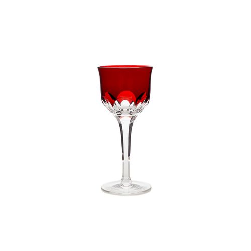 Taça Vinho Vermelha Franz 330ml
