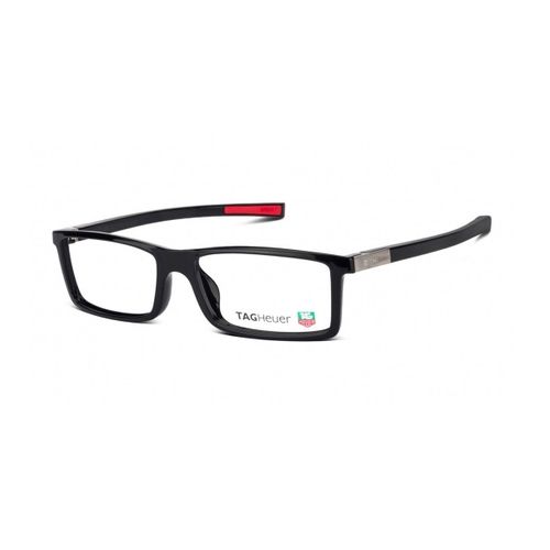 Tag Heuer 512 002 - Oculos de Grau
