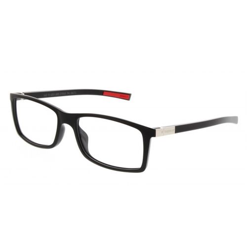 Tag Heuer 513 002 - Oculos de Grau