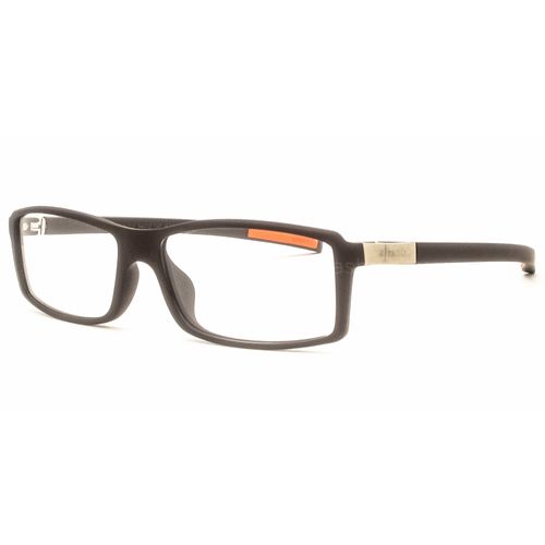 Tag Heuer 513 012 - Oculos de Grau