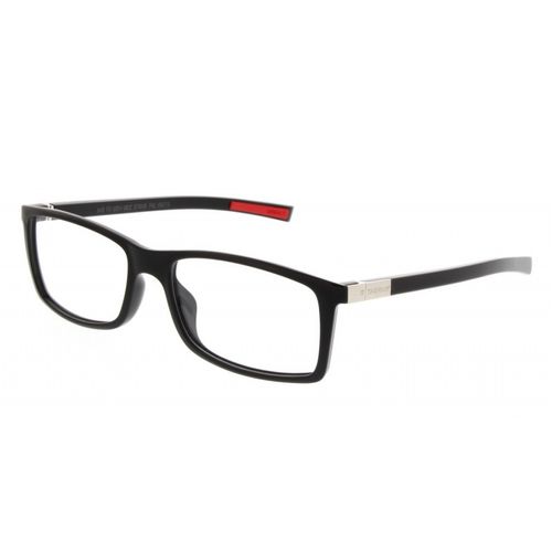 Tag Heuer 511 002 - Oculos de Grau