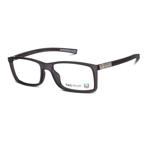 Tag Heuer 511 007 - Oculos de Grau