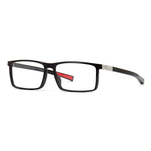 Tag Heuer 516 002 - Oculos de Grau