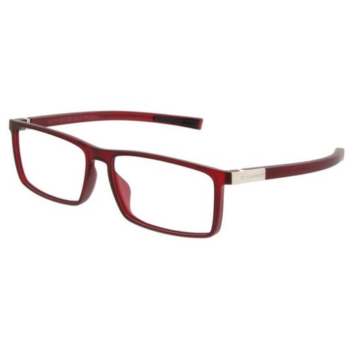 Tag Heuer 516 009 - Oculos de Grau