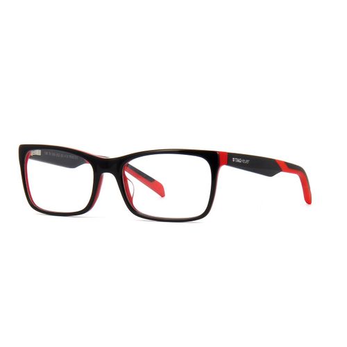 Tag Heuer 554 002 - Oculos de Grau