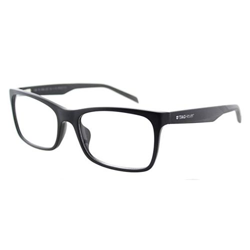 Tag Heuer 554 001 - Oculos de Grau