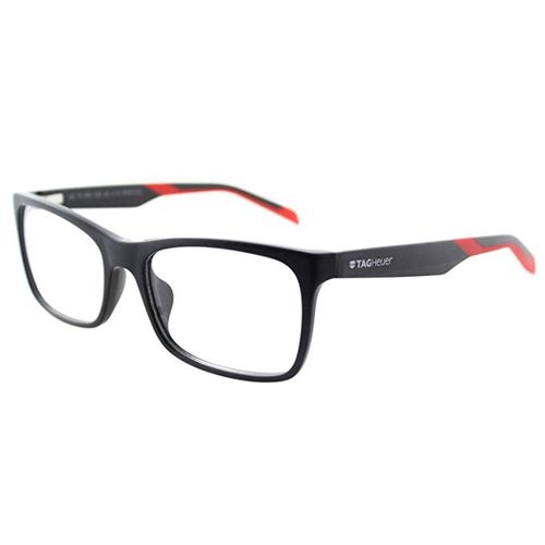 Tag Heuer 554 005 - Oculos de Grau