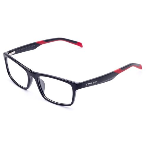 Tag Heuer 555 001 - Oculos de Grau