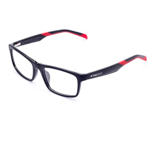 Tag Heuer 555 005 - Oculos de Grau