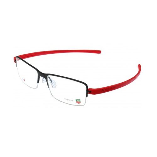 Tag Heuer 3922 002 - Oculos de Grau