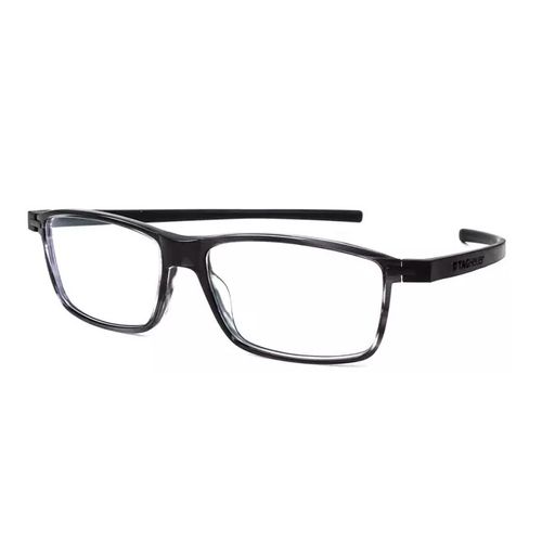 Tag Heuer 3951 002 - Oculos de Grau