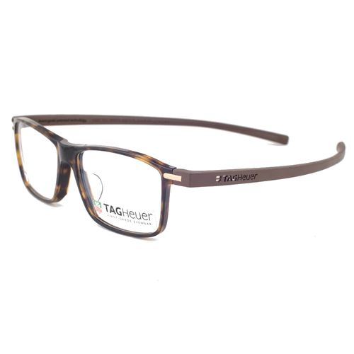 Tag Heuer 3955 003 - Oculos de Grau