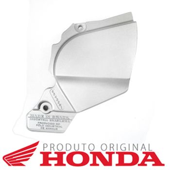 Tampa do Pinhão Honda Tornado Até 2005