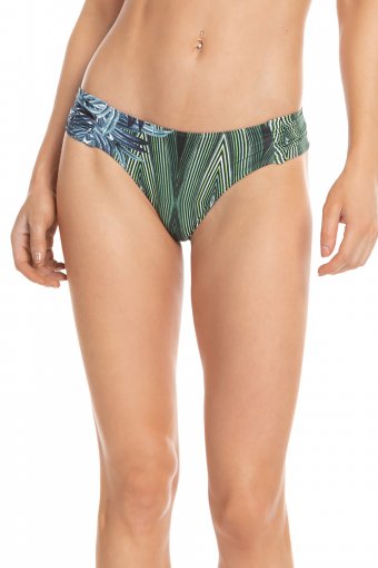 Tanga Live Butterfly Tropical 44335 44335 EX1799 44335EX1799
